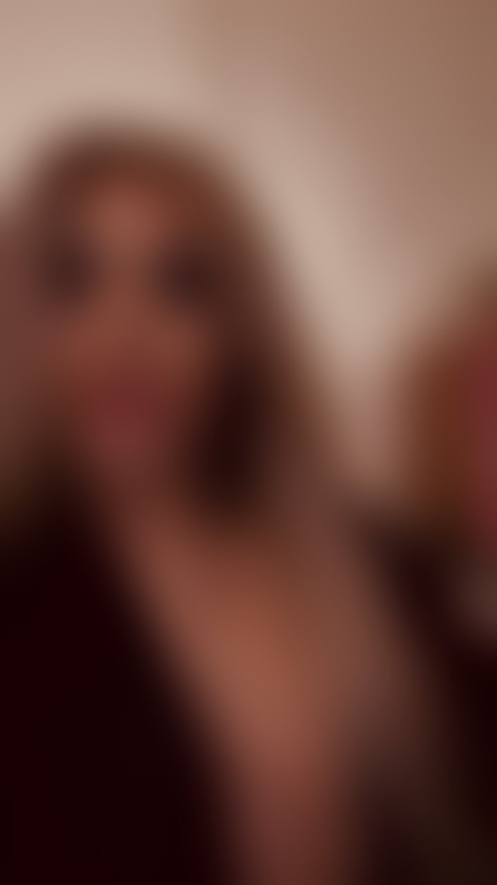 Trans Escorts West Midlands Birmingham - Photos for New here π₯ real π―π₯ xxx